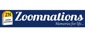 zoomnations pvt. ltd.