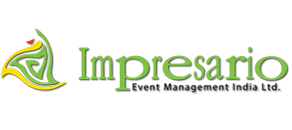 impresario event management