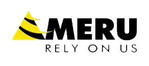 meru cabs