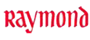 raymond made to measure