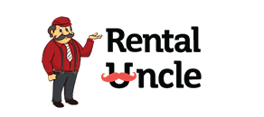 rental uncle pvt. ltd.