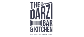 darzi bar & kitchen