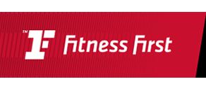 fitness first