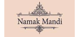 namak mandi restaurant