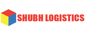 shubh logistics