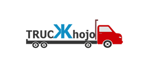truckkhojo office